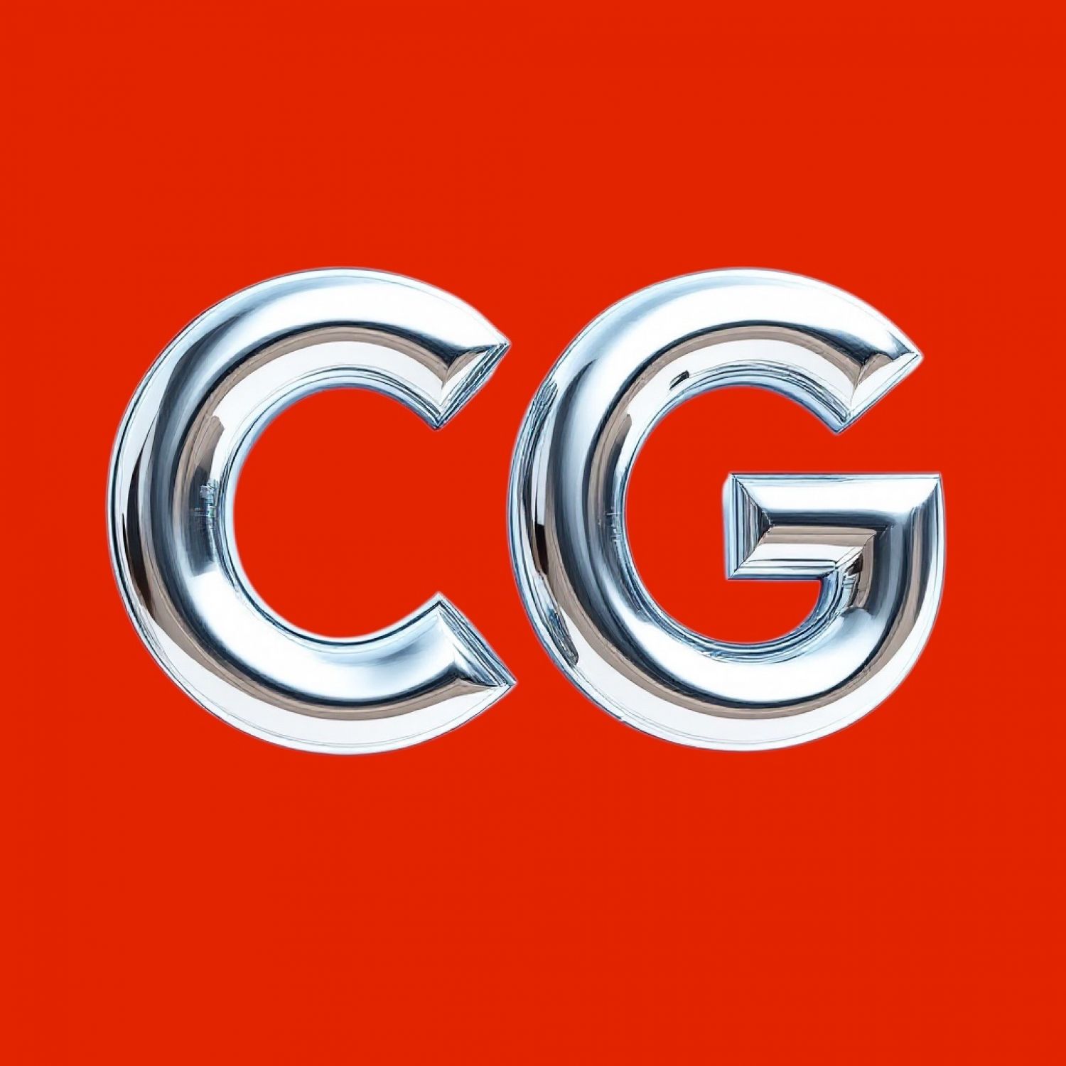 Conseil général 