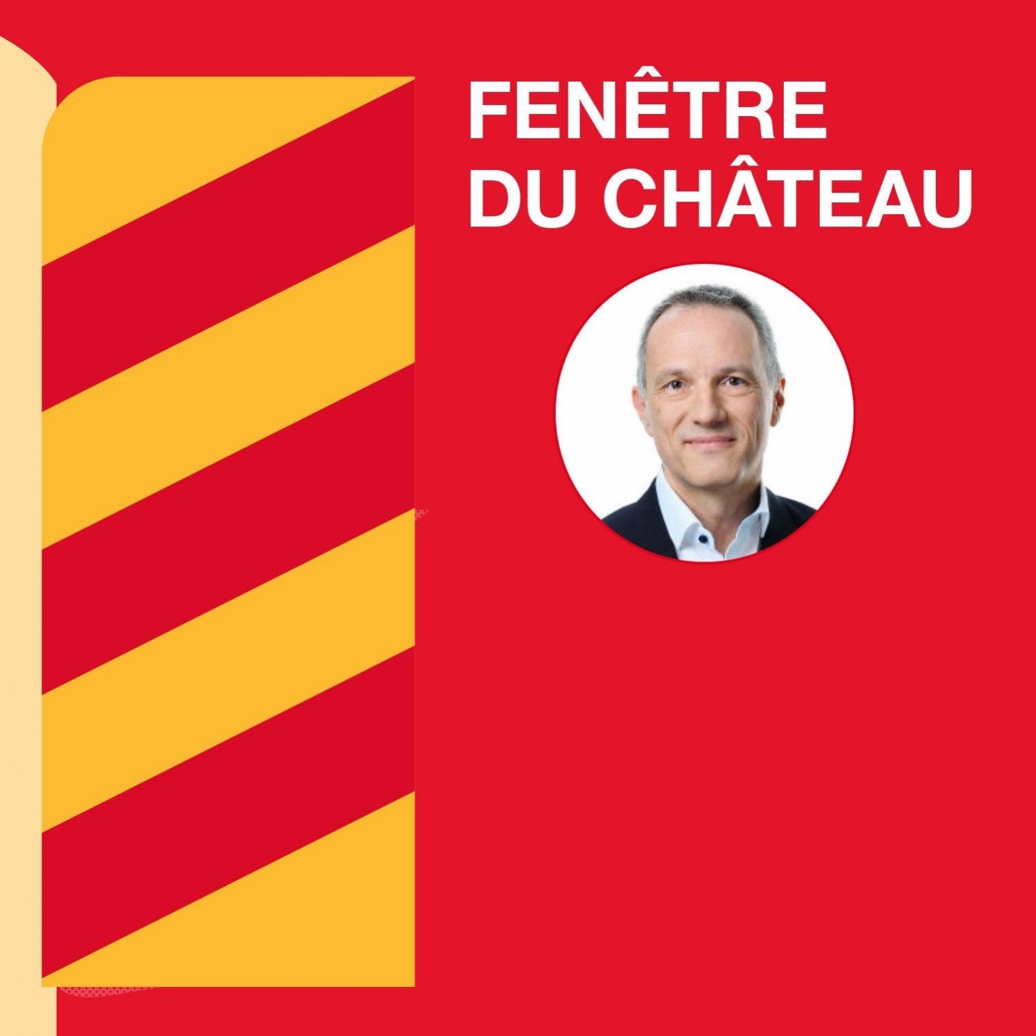 Le système de santé suisse, un malade chronique