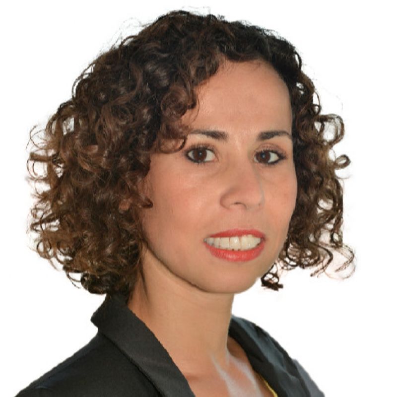 Célia Clerc