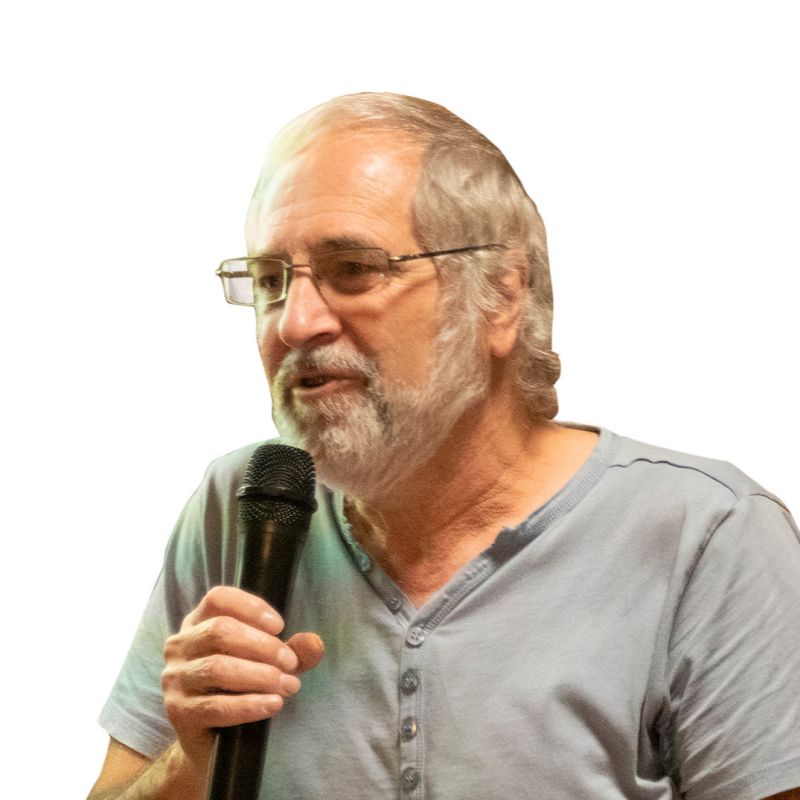 Martial Debély