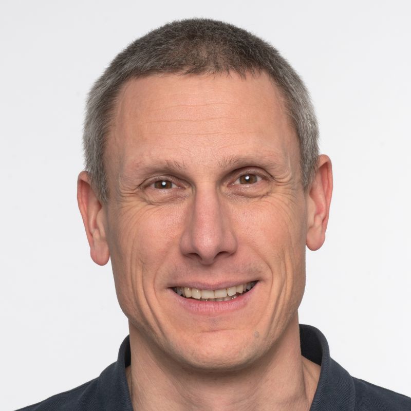 Éric Sivignon