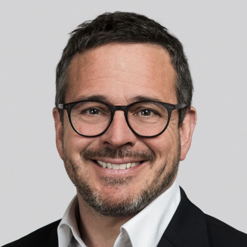 Théo Huguenin-Elie